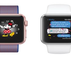 Learn 6 fundamental UX Smartwatch lessons that Apple learned the hard way - Article hero image