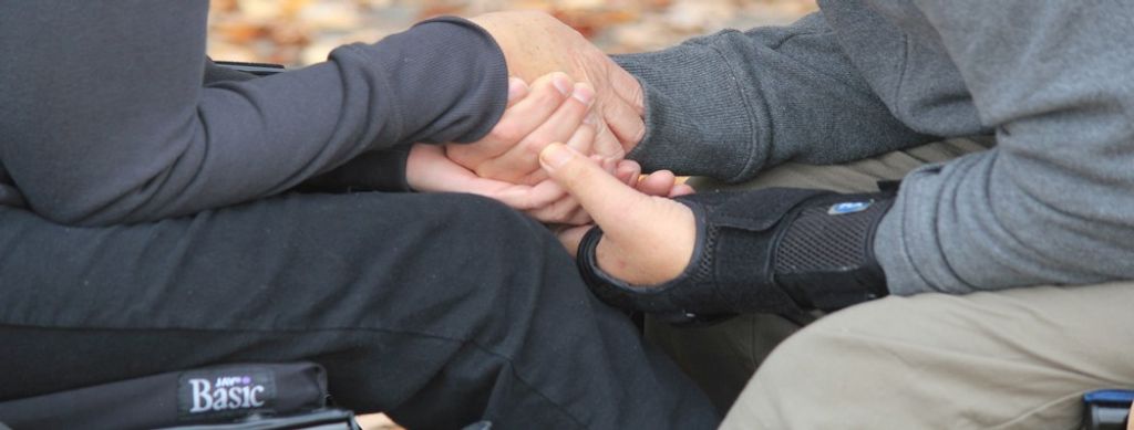 Understand the Social Needs for Accessibility in UX Design