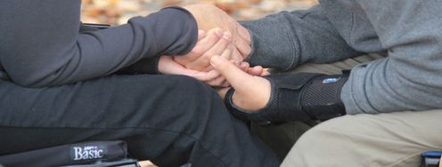 Understand the Social Needs for Accessibility in UX Design - Article hero image