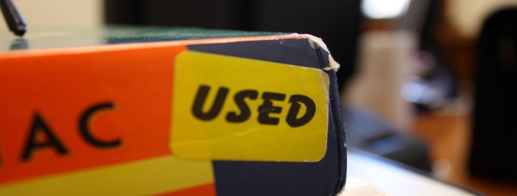 The Dynamics of Use – Design Considerations