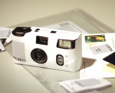 Probes for Context Mapping – How to Design and Use Them - Article hero image