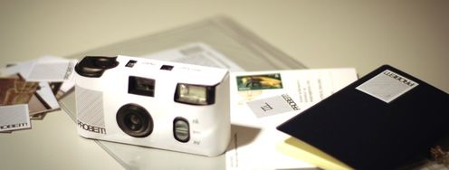 Probes for Context Mapping – How to Design and Use Them - Article hero image