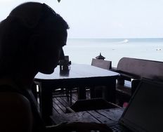 15 Popular Reasons to Become a Freelancer or Entrepreneur - Article hero image