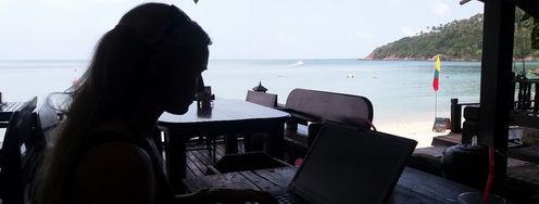 15 Popular Reasons to Become a Freelancer or Entrepreneur - Article hero image