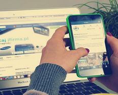 11 Characteristics of Successful Freelancers and Entrepreneurs - Article hero image