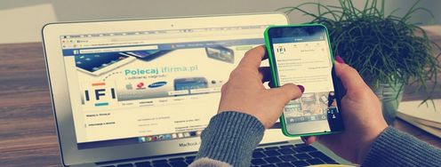 11 Characteristics of Successful Freelancers and Entrepreneurs - Article hero image