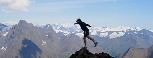 3 Methods to Overcome Your Weaknesses as an Entrepreneur and Freelancer - Article hero image