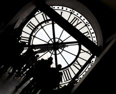 When Is the Perfect Time to Start Your Own Business? - Article hero image