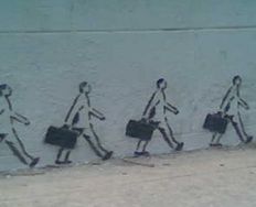 Is it Irresponsible to Become a Freelancer, Entrepreneur or Digital Nomad? And How to Overcome Your Anxiety and Fear - Article hero image