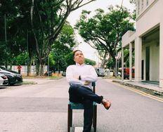 Discover and Understand your Passions and Interests – and Increase Your Success Rate as an Entrepreneur or Freelancer - Article hero image