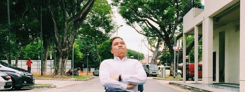 Discover and Understand your Passions and Interests – and Increase Your Success Rate as an Entrepreneur or Freelancer - Article hero image