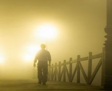 Understand and Define Your Values – and Increase Your Success Rate as an Entrepreneur or Freelancer - Article hero image