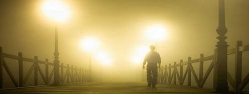 Understand and Define Your Values – and Increase Your Success Rate as an Entrepreneur or Freelancer - Article hero image