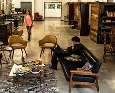 Welcome and Introduction - Article hero image