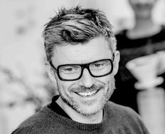 Welcome and Introduction - Article hero image