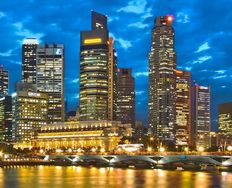 What Kind of Business Setup Should You Choose as a Freelancer or Entrepreneur? - Article hero image