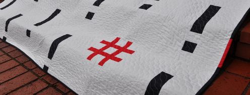 Emphasis: Setting up the focal point of your design - Article hero image