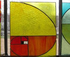 The Golden Ratio - Principles of form and layout - Article hero image