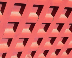 Repetition, Pattern, and Rhythm - Article hero image