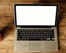 How to Make Your First Marketing Plan as a Freelancer or Entrepreneur - Article hero image