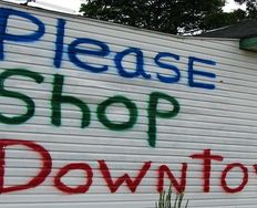 How to Price Your Freelance and B2B Work - Article hero image