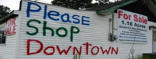 How to Price Your Freelance and B2B Work - Article hero image