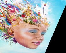 How to Make Your Start-up Website - Article hero image