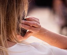 10 Effective Tips for Successful Outbound Telemarketing - Article hero image