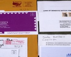 Direct Mail Marketing for Start-ups: 9 Most Effective Tips - Article hero image