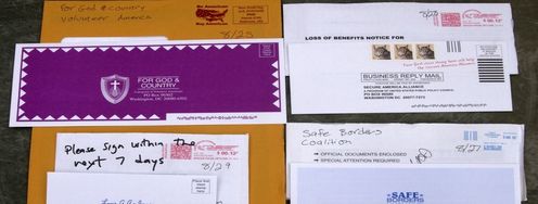 Direct Mail Marketing for Start-ups: 9 Most Effective Tips - Article hero image