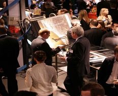 Networking: Effective and Low-Cost Marketing for Freelancers and Entrepreneurs - Article hero image