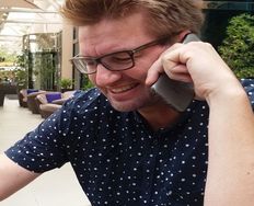 Welcome and Introduction - Article hero image