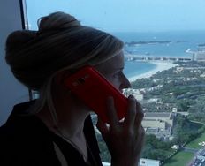 How to Prepare for a Successful Sales Call - Article hero image