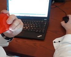 Learn How to Open a Sales Call Successfully - Article hero image