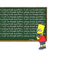 Learn How to Present Your Business Services and Close a Sale - Article hero image