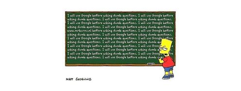 Learn How to Present Your Business Services and Close a Sale - Article hero image