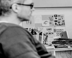 Welcome and Introduction - Article hero image