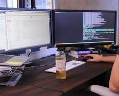 Freelancers and Entrepreneurs: Get the Customer Service Basics Right - Article hero image