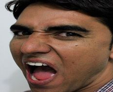 Angry Customers: Learn to Deal with them and Turn them Into Your Most Loyal Customers - Article hero image