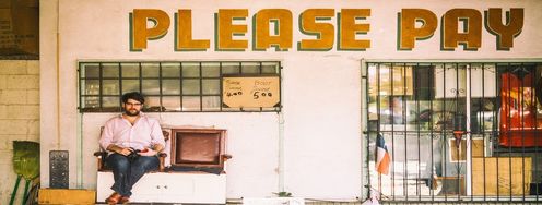 Freelancer and Entrepreneurs: How to Get Paid – and What to Do When the Client Doesn’t Pay - Article hero image