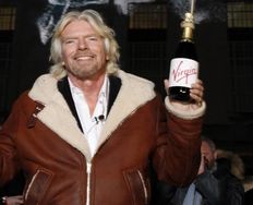 Welcome and Introduction - Article hero image