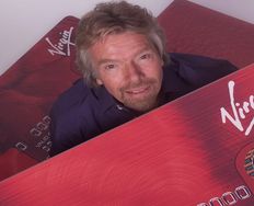 Set Goals and Reach Them - Article hero image