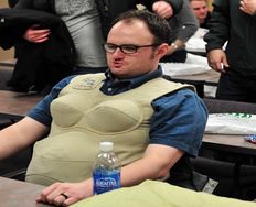 Empathy – How to Improve Your Designs by Developing Empathy for Your Target Group - Article hero image