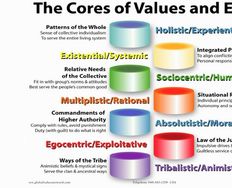 Legal and Ethical Guidelines: How Freelancers and Entrepreneurs Should Handle Legal and Ethical Issues - Article hero image