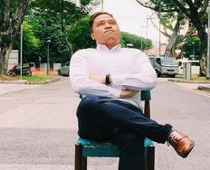 4 Tried and Tested Ways to Grow Your Small Company or Freelance Business - Article hero image