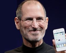 Embrace Your Entrepreneurial Failures and Succeed - Article hero image