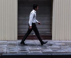 How to Handle On-Spec Work as a Freelancer or Entrepreneur - Article hero image