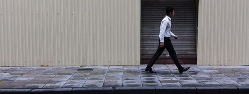 How to Handle On-Spec Work as a Freelancer or Entrepreneur - Article hero image