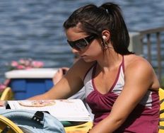 Professional and Personal Development is Essential for Succeeding as a Freelancer and Entrepreneur - Article hero image