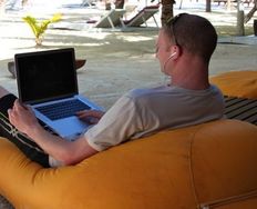 Welcome and Introduction - Article hero image